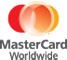 MasterCard Worldwide