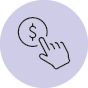 Payment Links