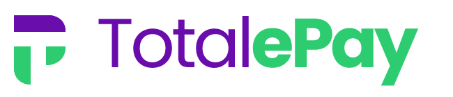 Total ePay